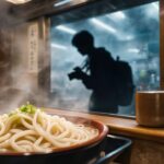 China Tourism Group Launches Asia’s Largest Cruise Fleet, Signaling China’s Cruise Industry Boom