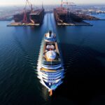 Tokyo Soba Shop Sparks Controversy Over Japanese Restaurant Tourism Policy