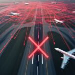 GTA San Andreas Leaving Netflix Games on December 12