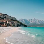 Systemic Flaws Cause Major Sydney Airport Travel Disruptions (395 Delays)