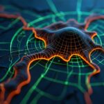 Volcanic Ash From Ethiopia Reaches Delhi After Rare Eruption