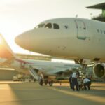 Prince of Persia Remake Leaks Showcase Gameplay