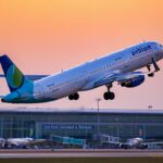 Sokcho Emerges as South Korea Cruise Hub