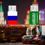 New Zealand’s Scenic Rail Revolution Begins in 2026