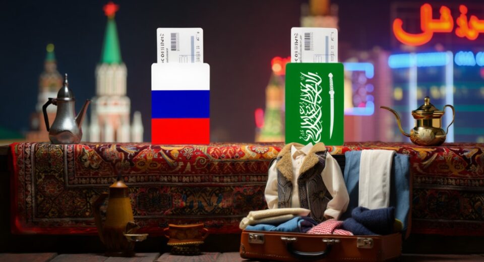 K00301