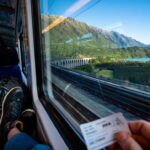 Azerbaijan Emerges as Top Destination for Saudi Tourists