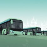 “I Write Games Not Tragedies” Visual Novel Releases on Steam