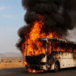 China Issues Japan Travel Advisory Amid Diplomatic Tensions