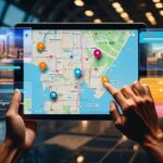 Iran Ends Visa-Free Travel for Indian Nationals Starting November 22