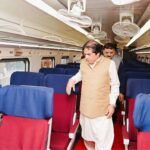 Iran Ends Visa-Free Travel for Indian Nationals Starting November 22