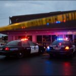 South East Asia Flood Crisis Leaves Hundreds Dead and Missing