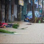 Ukraine Naval Drones Strike Russia Shadow Fleet in Black Sea