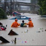 Bahrain Boosts Tourism with First VAT-Free Shopping Offer