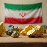 South East Asia Flood Crisis Leaves Hundreds Dead and Missing