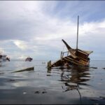Iran Discovers Major New Gold Vein at Shadan Mine
