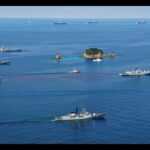 Holiday Travel Privacy Risks: A Guide to Staying Safe Online