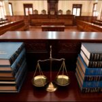 OBR Says UK Public Finances Still Tough Despite Improved Forecasts