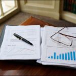 Pakistan Regional Stabiliser Role Highlighted by PAF Chief