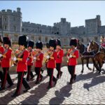 Pokémon Legends: Z-A Revealed with Mewtwo Teaser