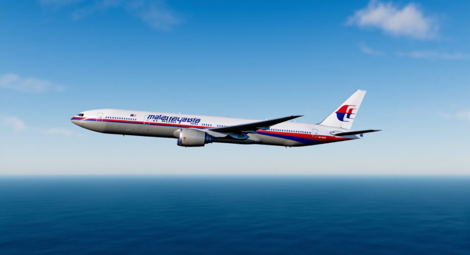 A00301