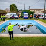 MH370 Search Update: Malaysia Launches New 55-Day Mission After a Decade