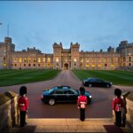 Fizz College Marketing Transforms How Brands Reach Students on Campus