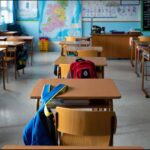 Newport Phone Box Issue Sparks Calls for Modern Digital Street Hubs