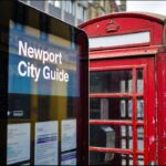 KP May 9 Cases Withdrawal Gains Momentum