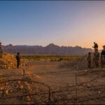 US Supreme Court to Review Birthright Citizenship Case