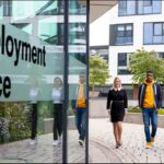 Qatar PM Urges Inclusive Regional Dialogue for Peace