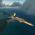 TDCP Partners with Kohsar University to Boost Tourism Skills in Murree