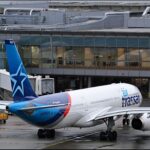 Japan Protests Radar Lock in Rising China Tensions