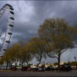 Air Transat Strike Notice Sparks Gradual Flight Suspensions