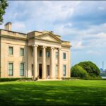 Wobbly Life Gets Film and TV Adaptation