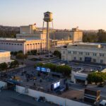 Mamdani Gracie Mansion Move Confirmed After Campaign Debate