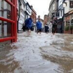 Paramount Skydance Offer Challenges Netflix in Warner Bros Bid