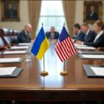 Edits App Update Brings New Creative Tools in Major Video Editing Boost