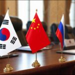 Ukraine Election Readiness Confirmed by Zelensky Amid Global Debate