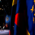 Punjab Launches CM Welfare Cards for Free Heart and Cancer Care