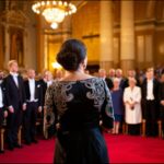 Fed Cuts Rates Again as Debate Grows Inside Central Bank