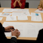 Bristol Museum Theft Raid Sparks Urgent Police Appeal