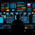 Agency Downsizing Plan Leaves U.S. Education Department Partly Intact