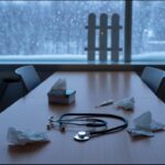 Germany Accuses Russia of Cyber Attack on Air Traffic Control