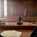 NHS Faces Double Whammy as Flu Cases Rise and Strikes Near