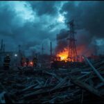 Psychology Oversight Inquiry Targets APA Over Antisemitism Claims