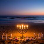 From Vows to Views: Nuptial Virality Shift in Modern Weddings