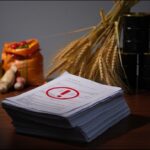 No Law: A New Cyberpunk RPG Aims to Blend Cyberpunk 2077 Depth with GTA-Scale Ambition