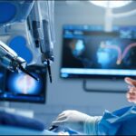 World Bank Flags ICA Cautionary Record on Commodity Price Control