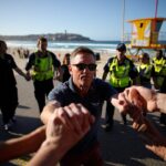 Pakistan Makes History With Cross-Border Telesurgery at Lyari Hospital