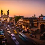 Portugal F1 Comeback Confirmed as Portimao Returns to Calendar